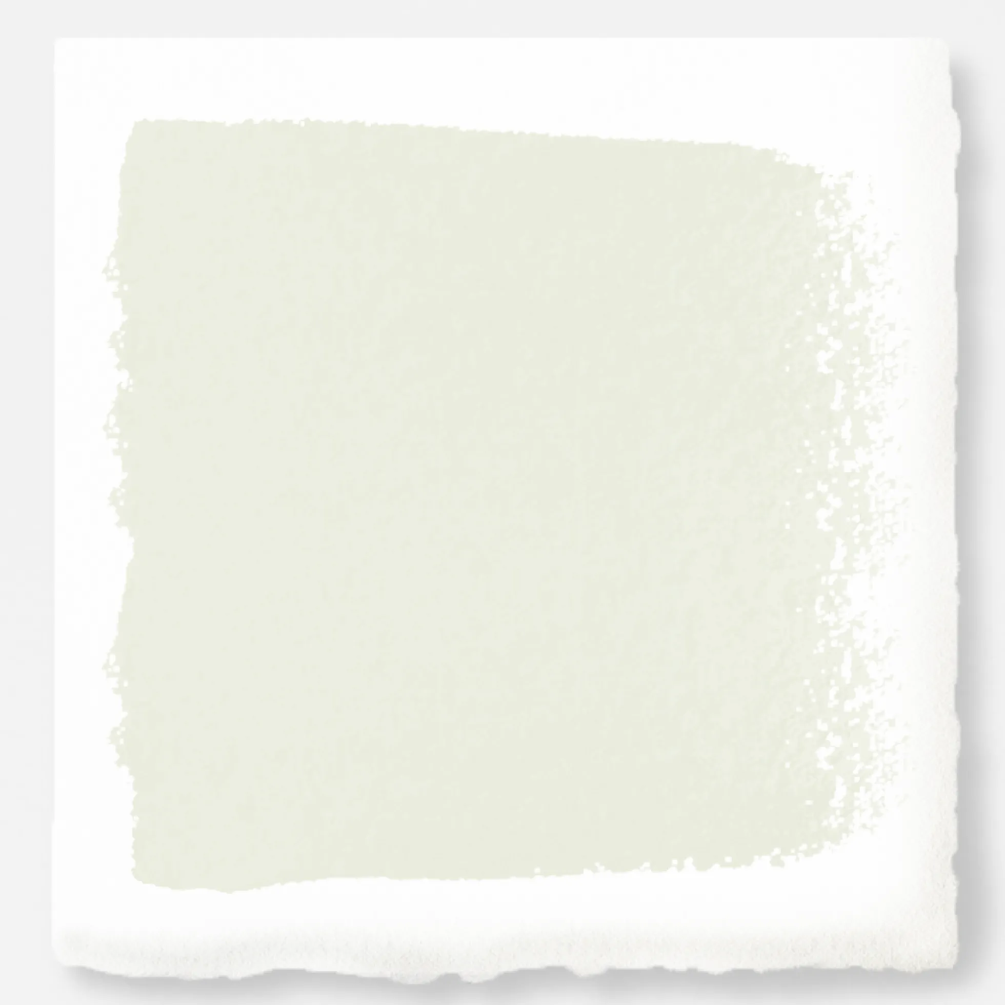Panna Cotta - Premium Interior Paint