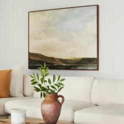 Panna Cotta - Premium Interior Paint