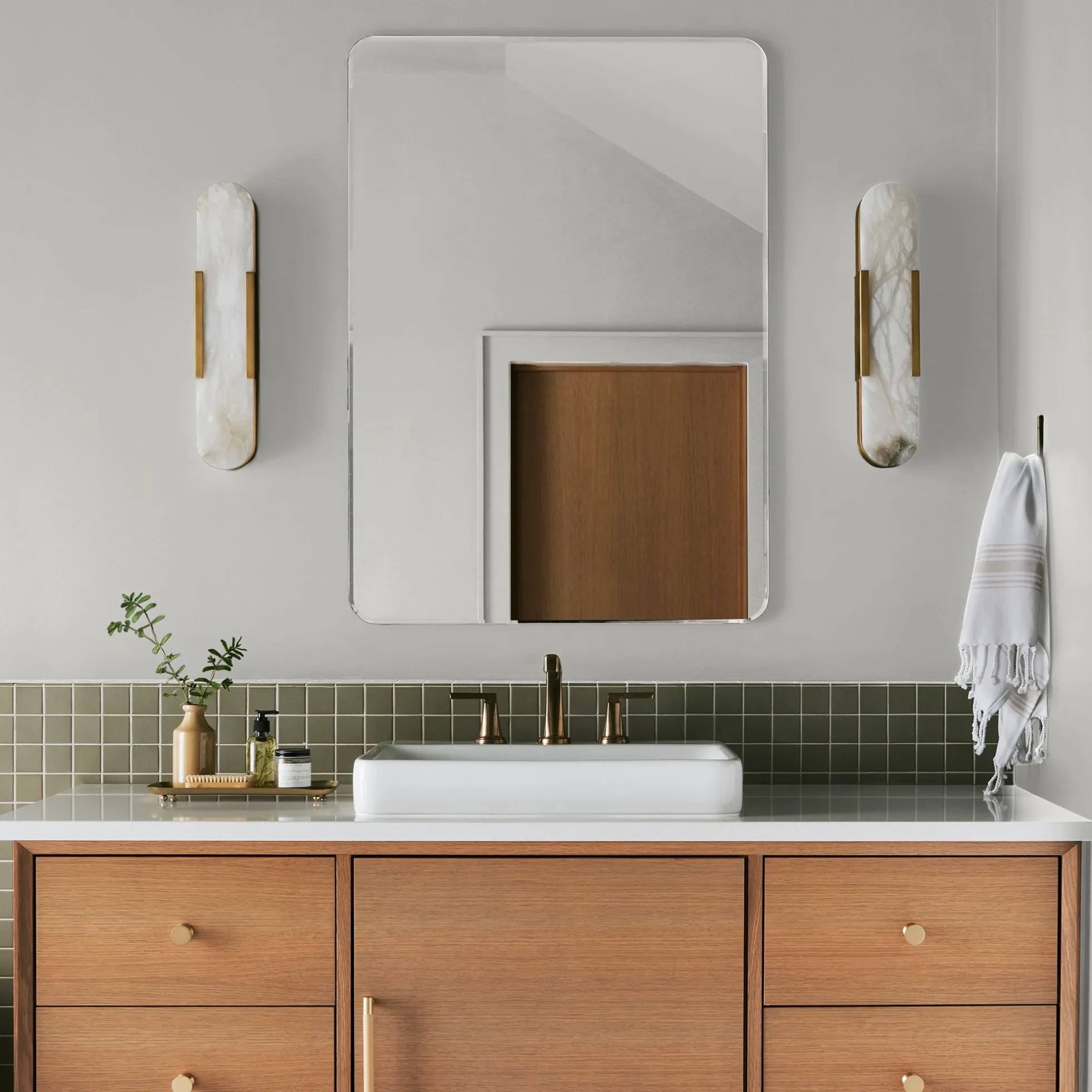 Panna Cotta - Premium Interior Paint