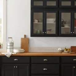 Panna Cotta - Premium Interior Paint