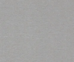 Paper Yarn Wallpaper