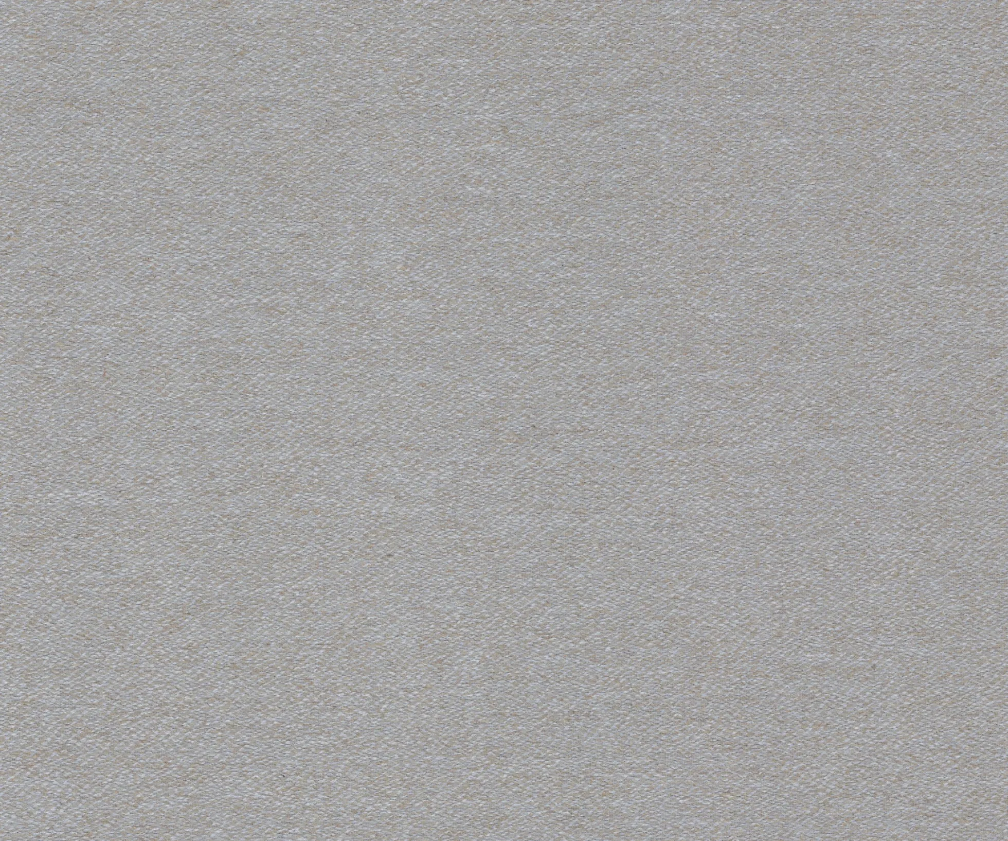 Paper Yarn Wallpaper