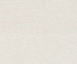 Paper Yarn Wallpaper
