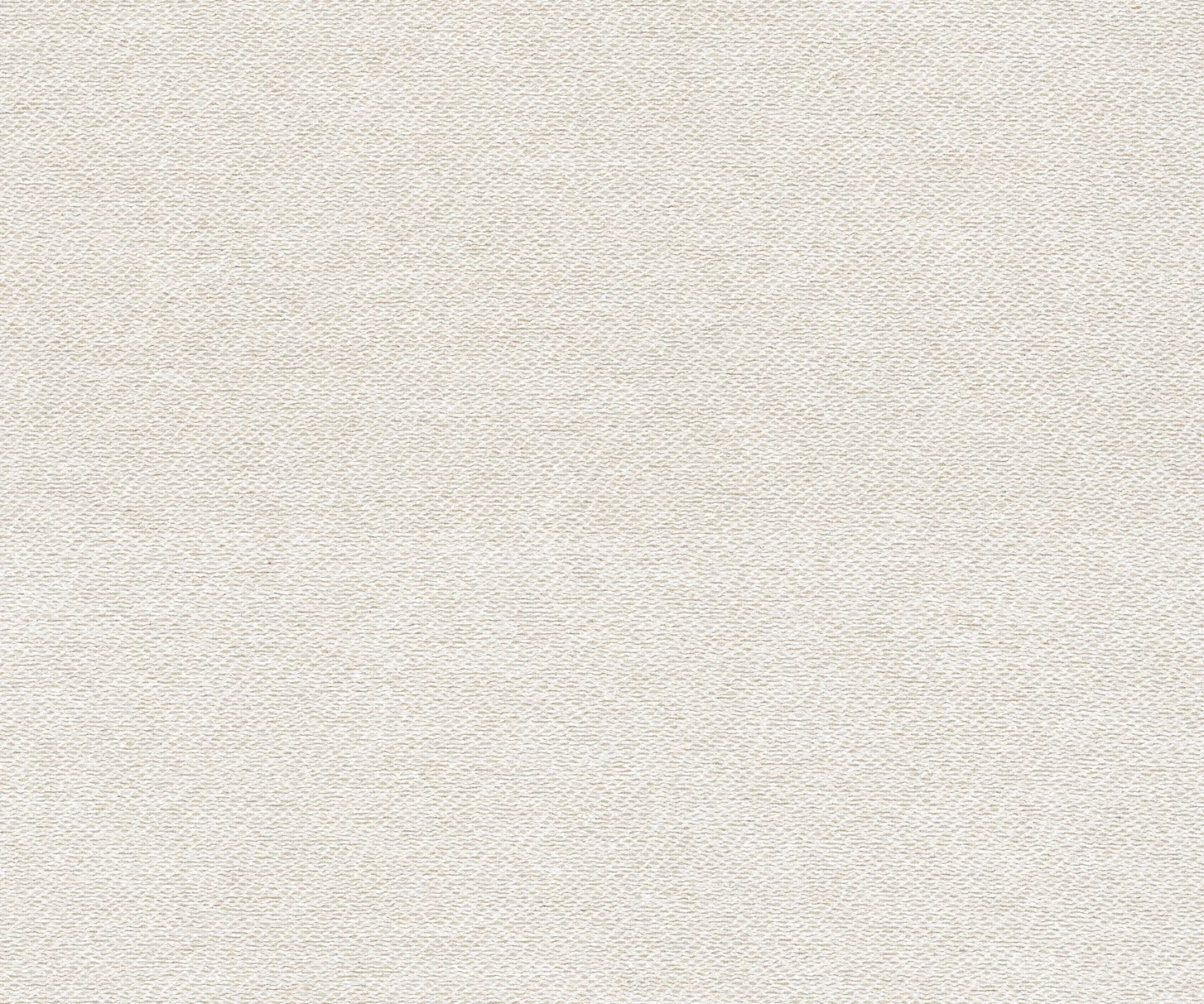 Paper Yarn Wallpaper