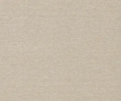 Paper Yarn Wallpaper