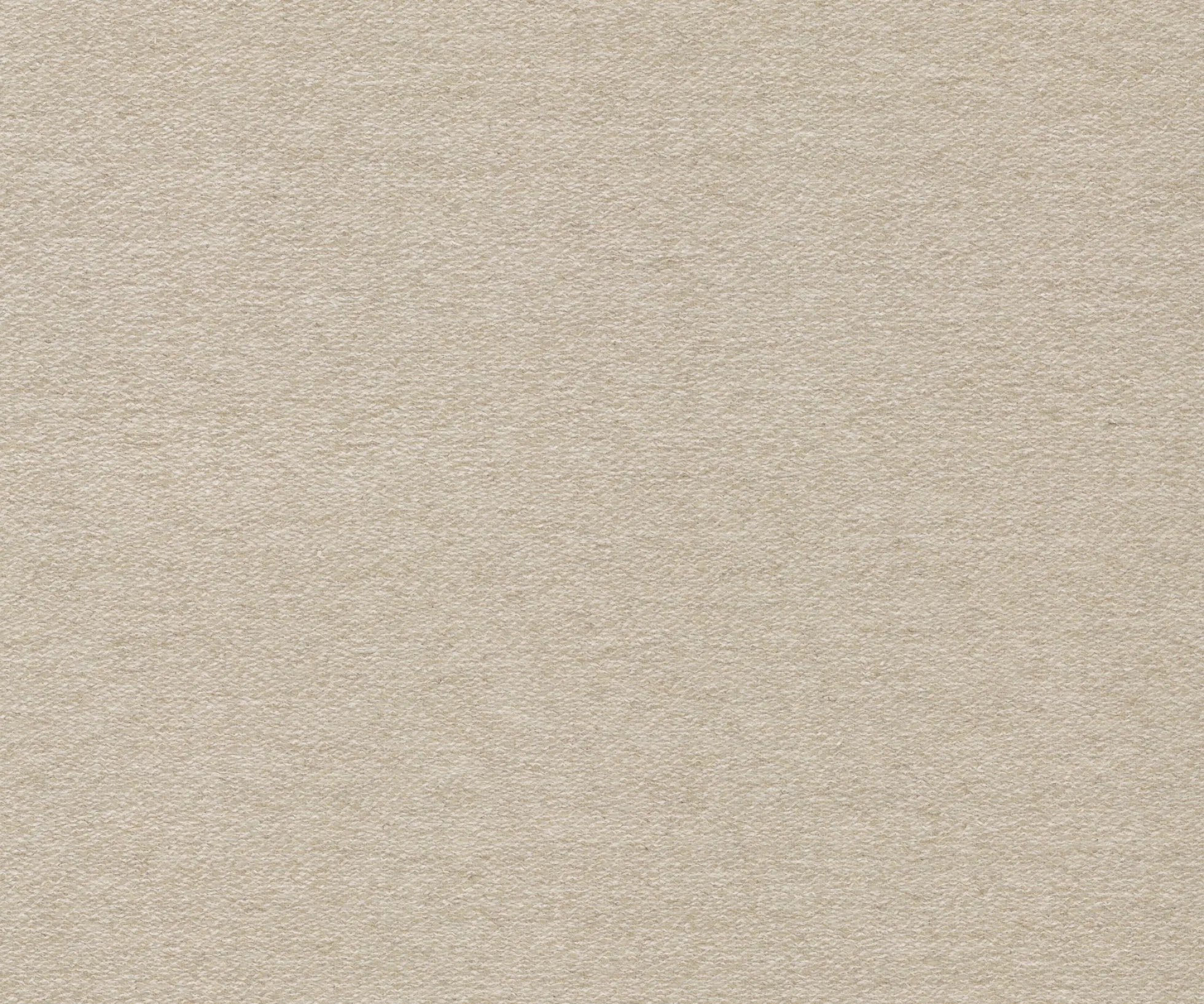 Paper Yarn Wallpaper
