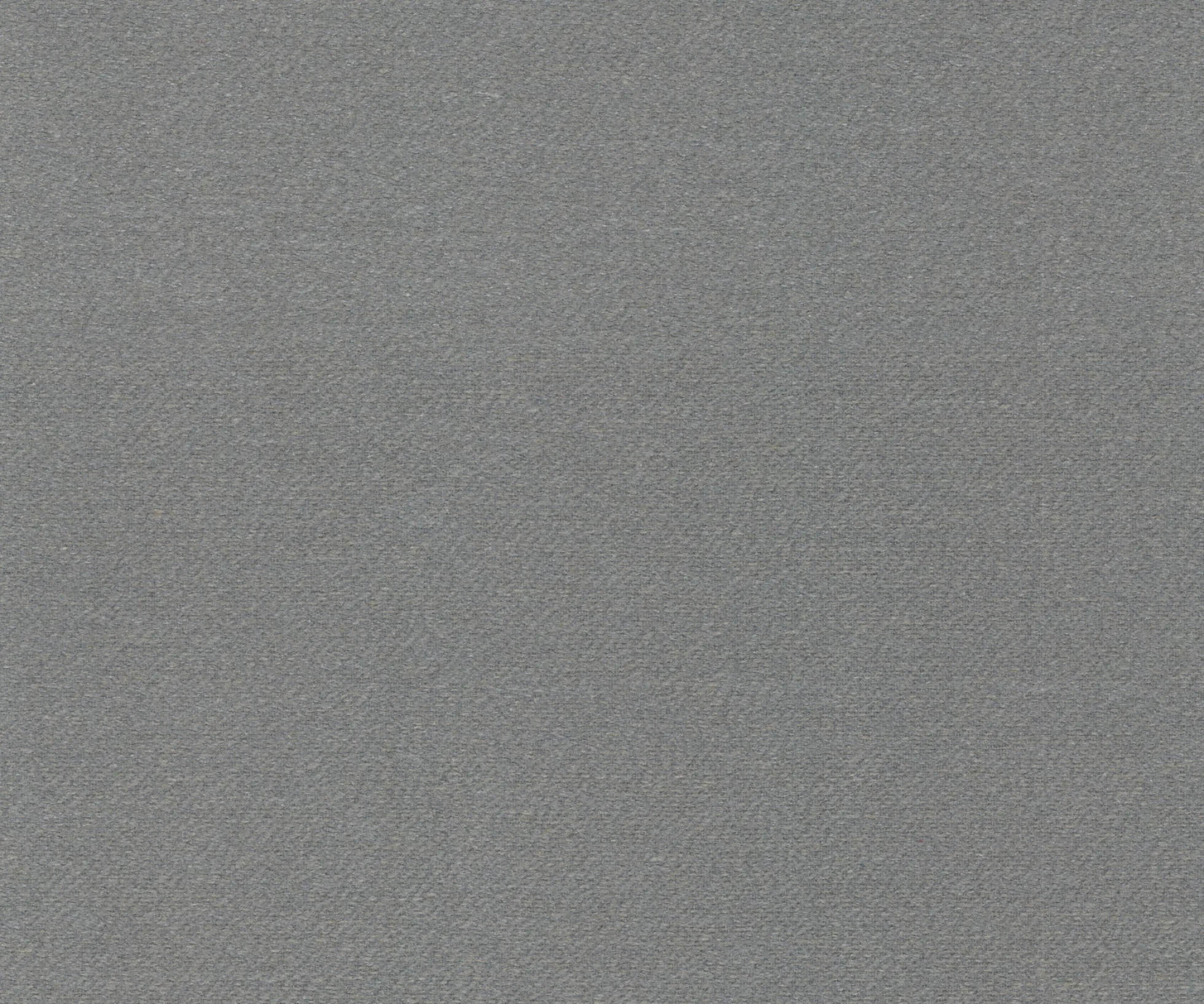 Paper Yarn Wallpaper