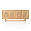 Pascal Outdoor Sideboard