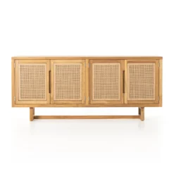 Pascal Outdoor Sideboard