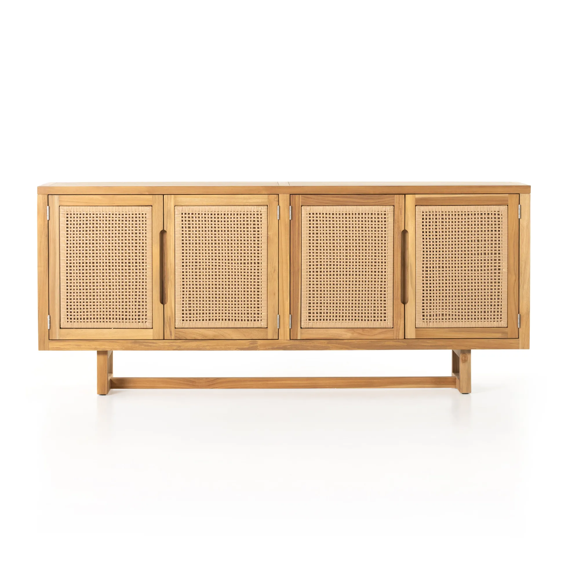 Pascal Outdoor Sideboard