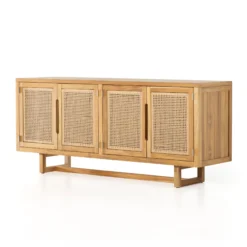 Pascal Outdoor Sideboard