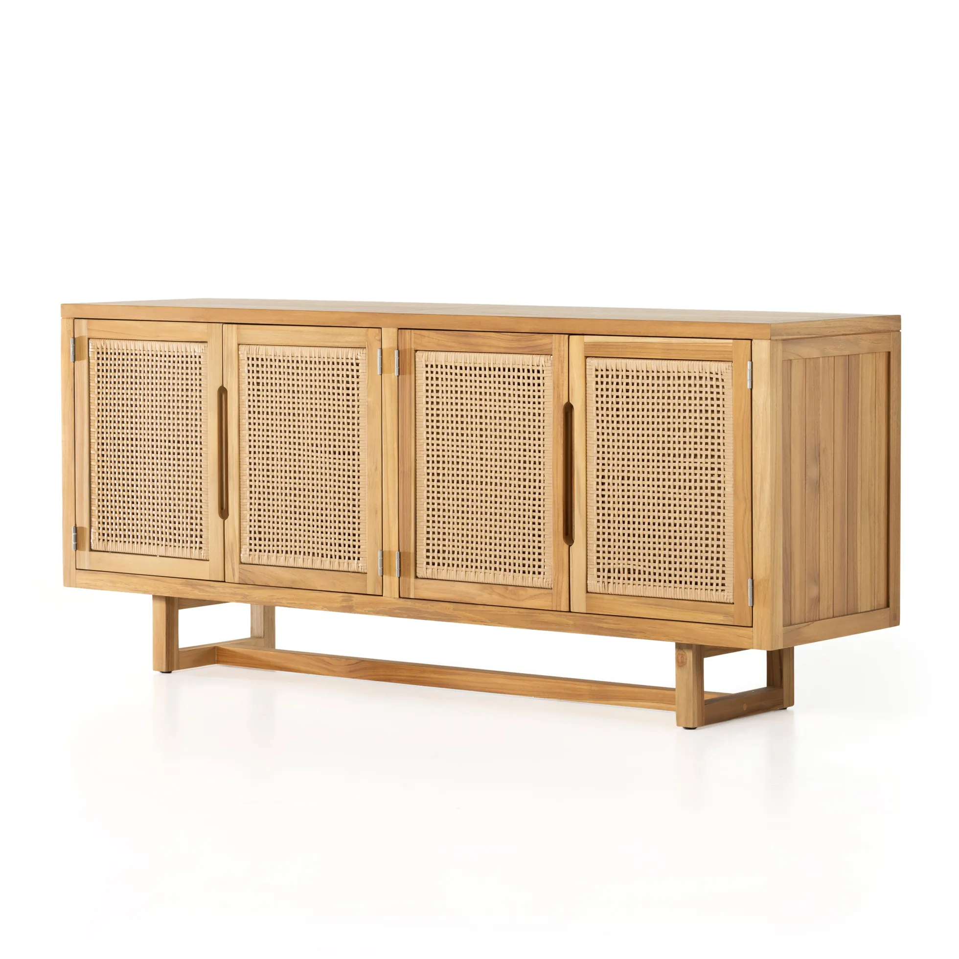 Pascal Outdoor Sideboard