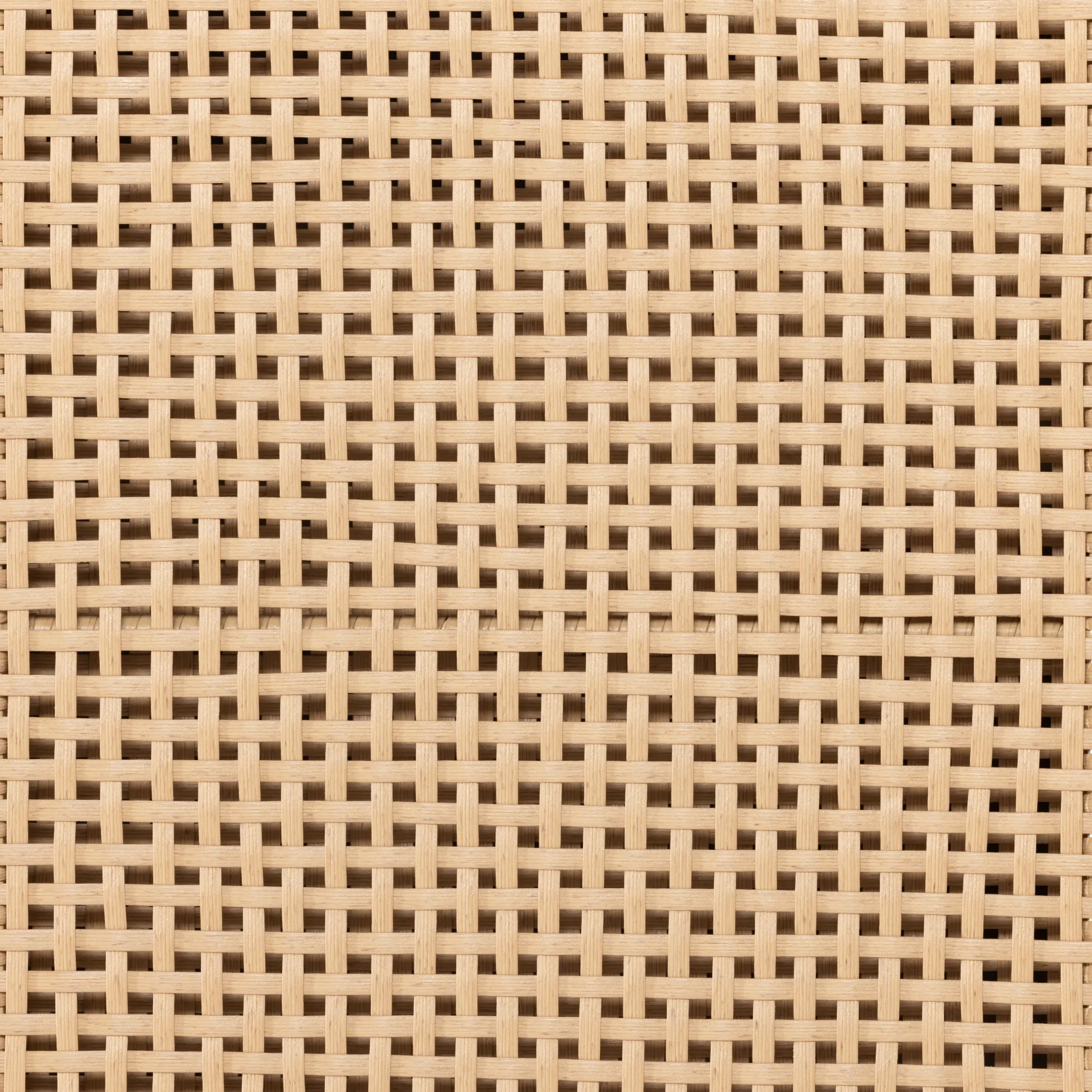Pascal Outdoor Sideboard