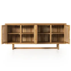 Pascal Outdoor Sideboard