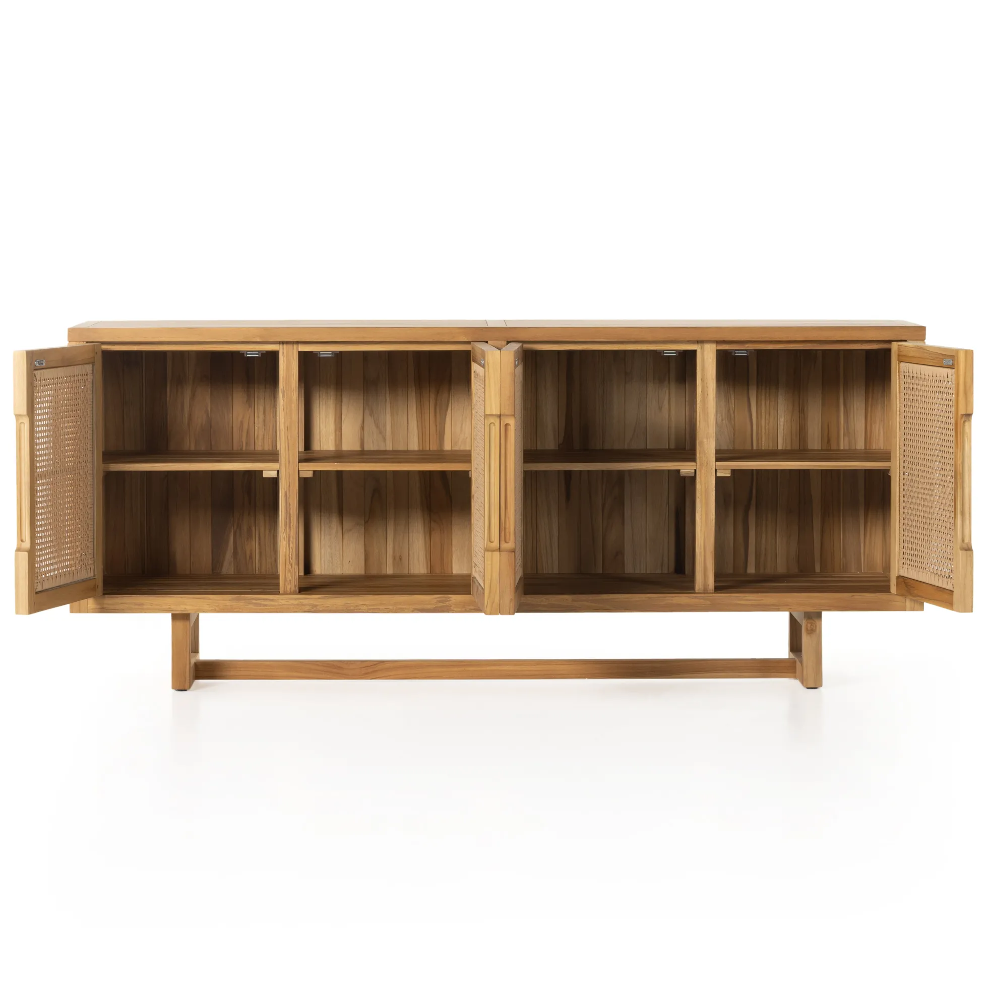 Pascal Outdoor Sideboard