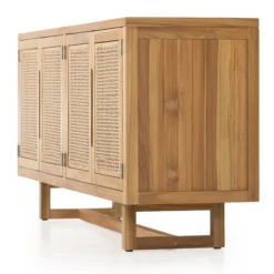 Pascal Outdoor Sideboard