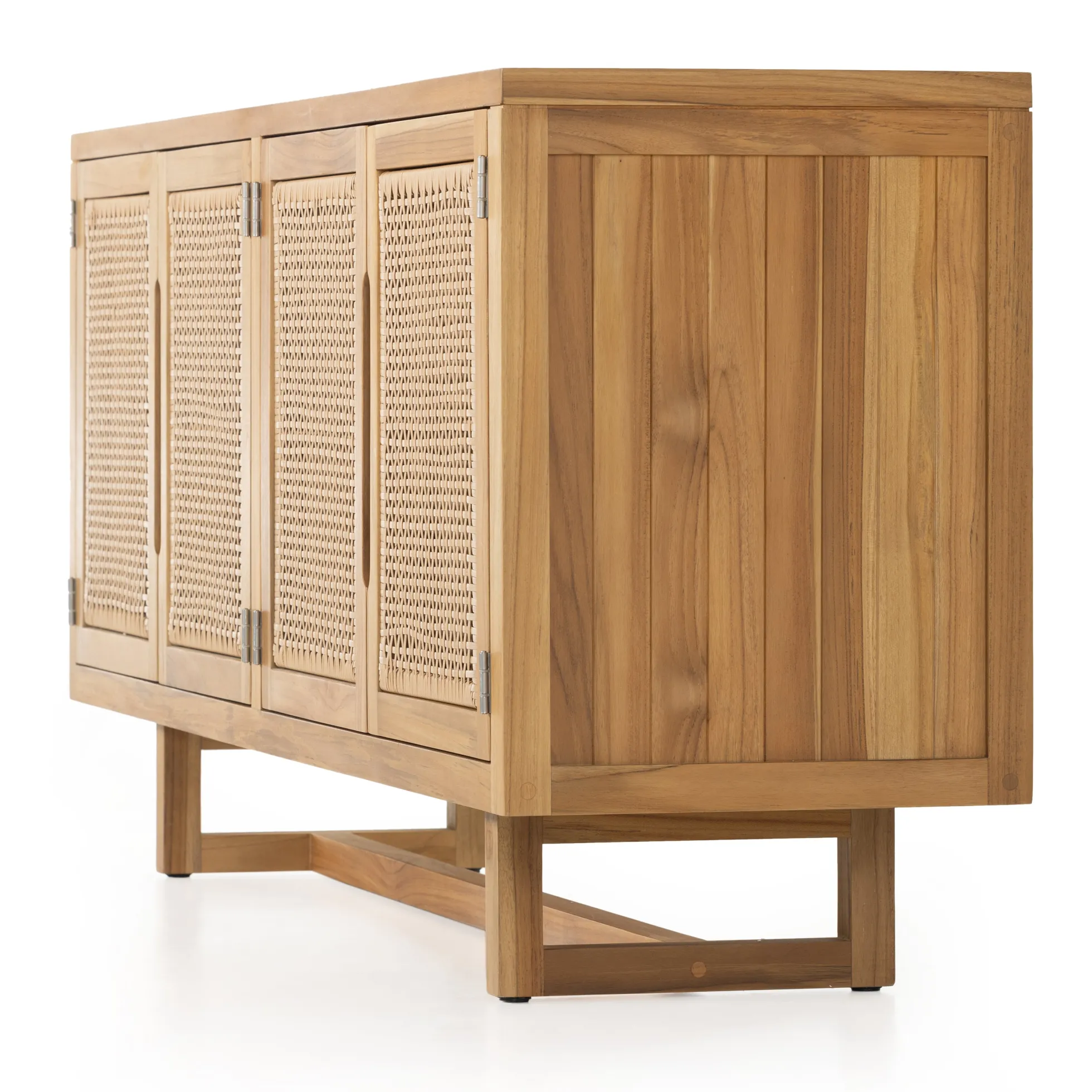 Pascal Outdoor Sideboard