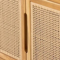 Pascal Outdoor Sideboard