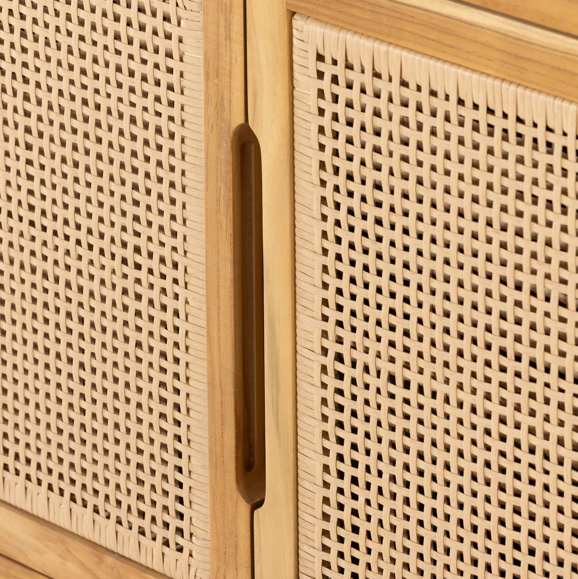 Pascal Outdoor Sideboard