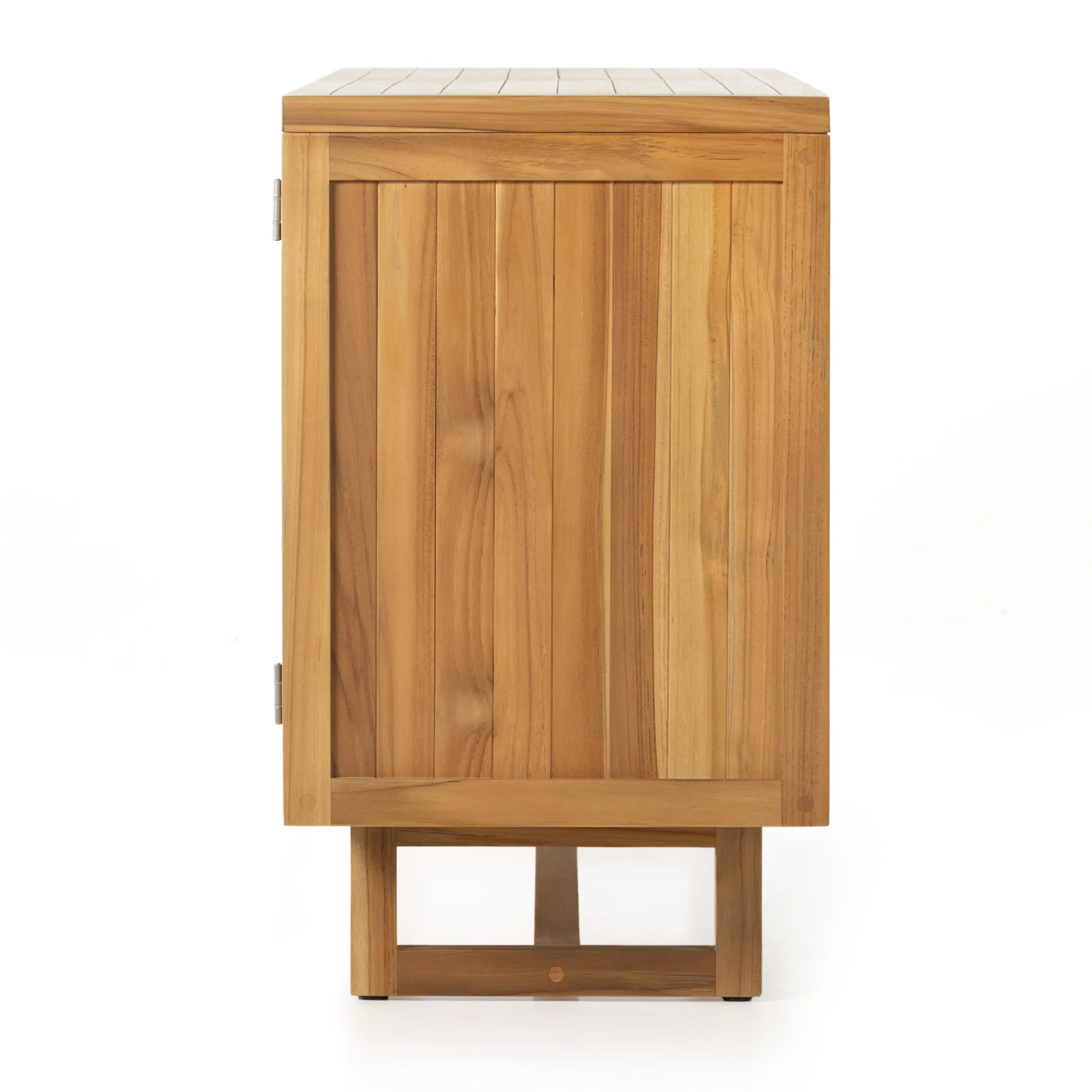 Pascal Outdoor Sideboard