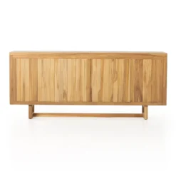 Pascal Outdoor Sideboard