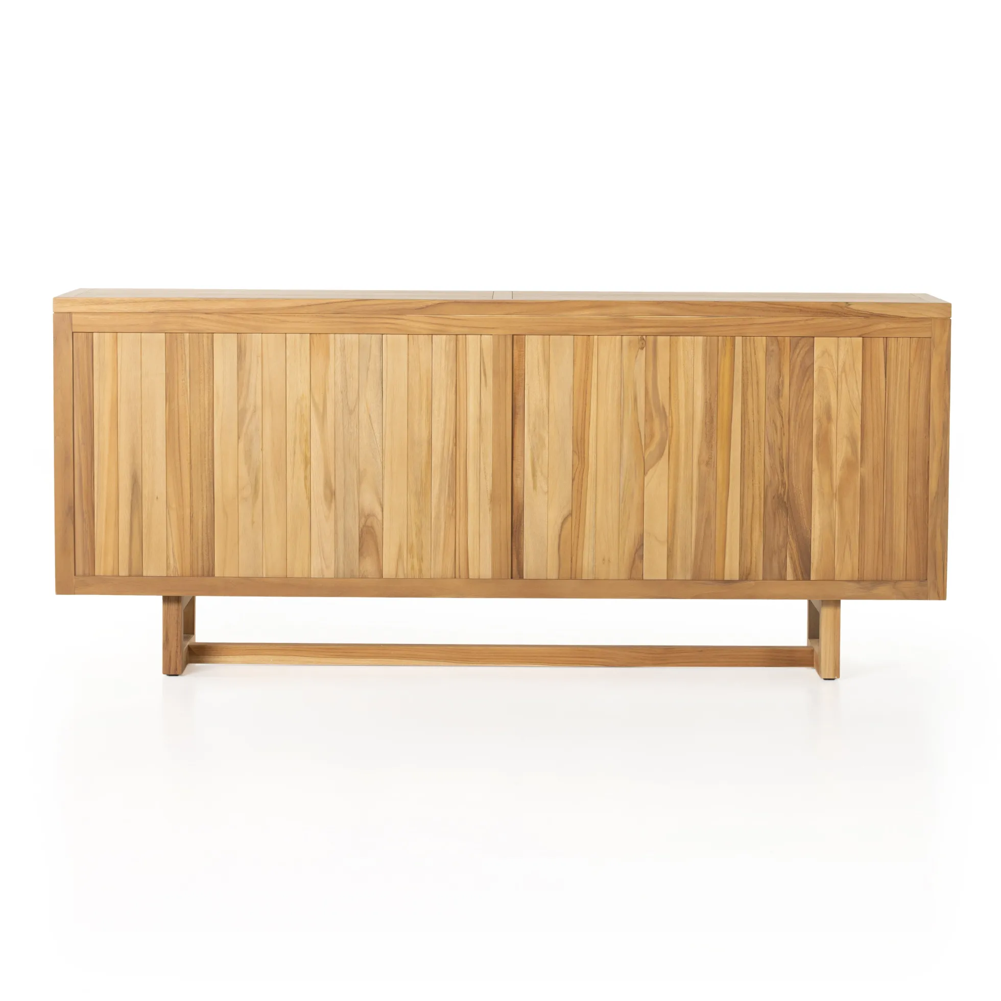 Pascal Outdoor Sideboard