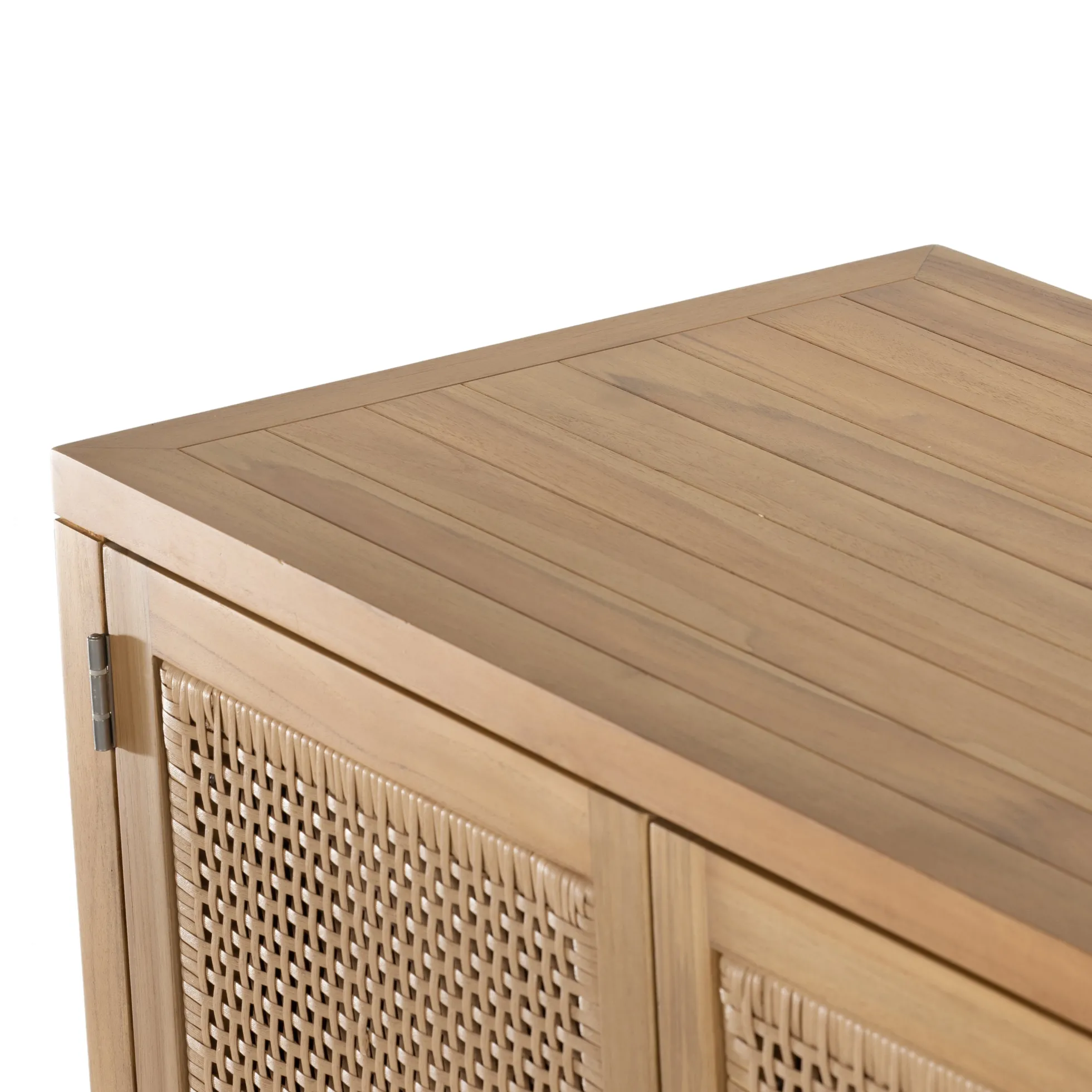 Pascal Outdoor Sideboard