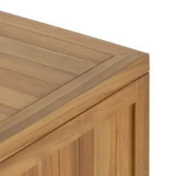Pascal Outdoor Sideboard