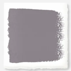 Pashmina Plum - Chalk Style Paint