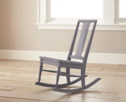 Pashmina Plum - Chalk Style Paint