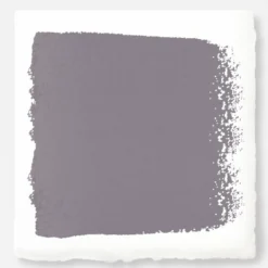 Pashmina Plum - Classic Interior Paint