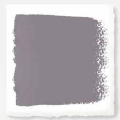 Pashmina Plum - Premium Interior Paint