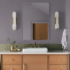 Pashmina Plum - Premium Interior Paint