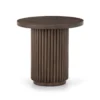 Paulo End Table