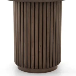 Paulo End Table
