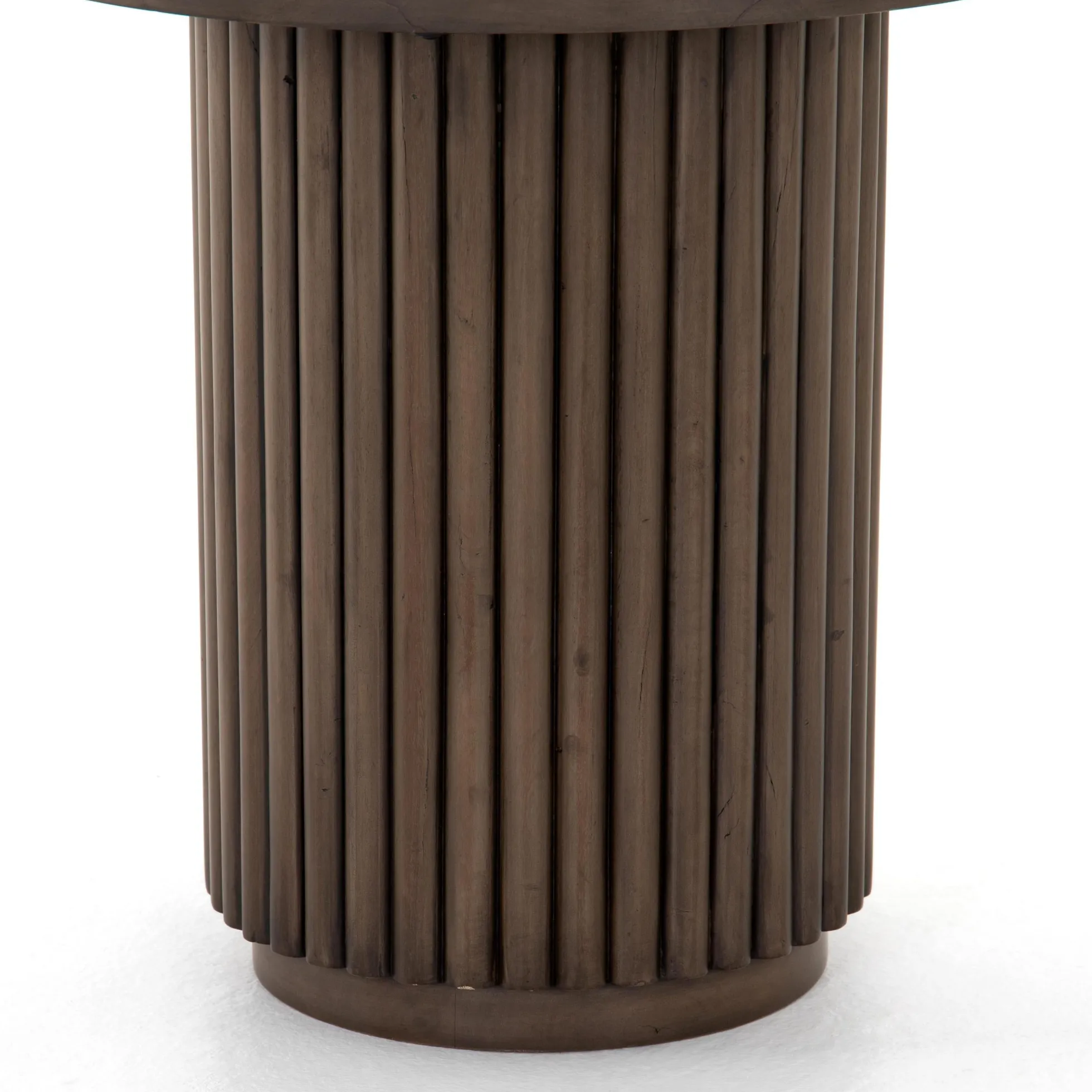 Paulo End Table