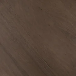 Paulo End Table