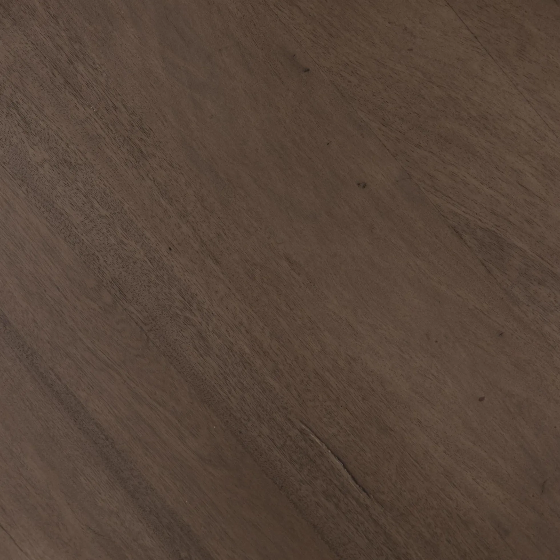Paulo End Table