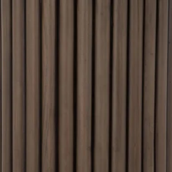 Paulo End Table