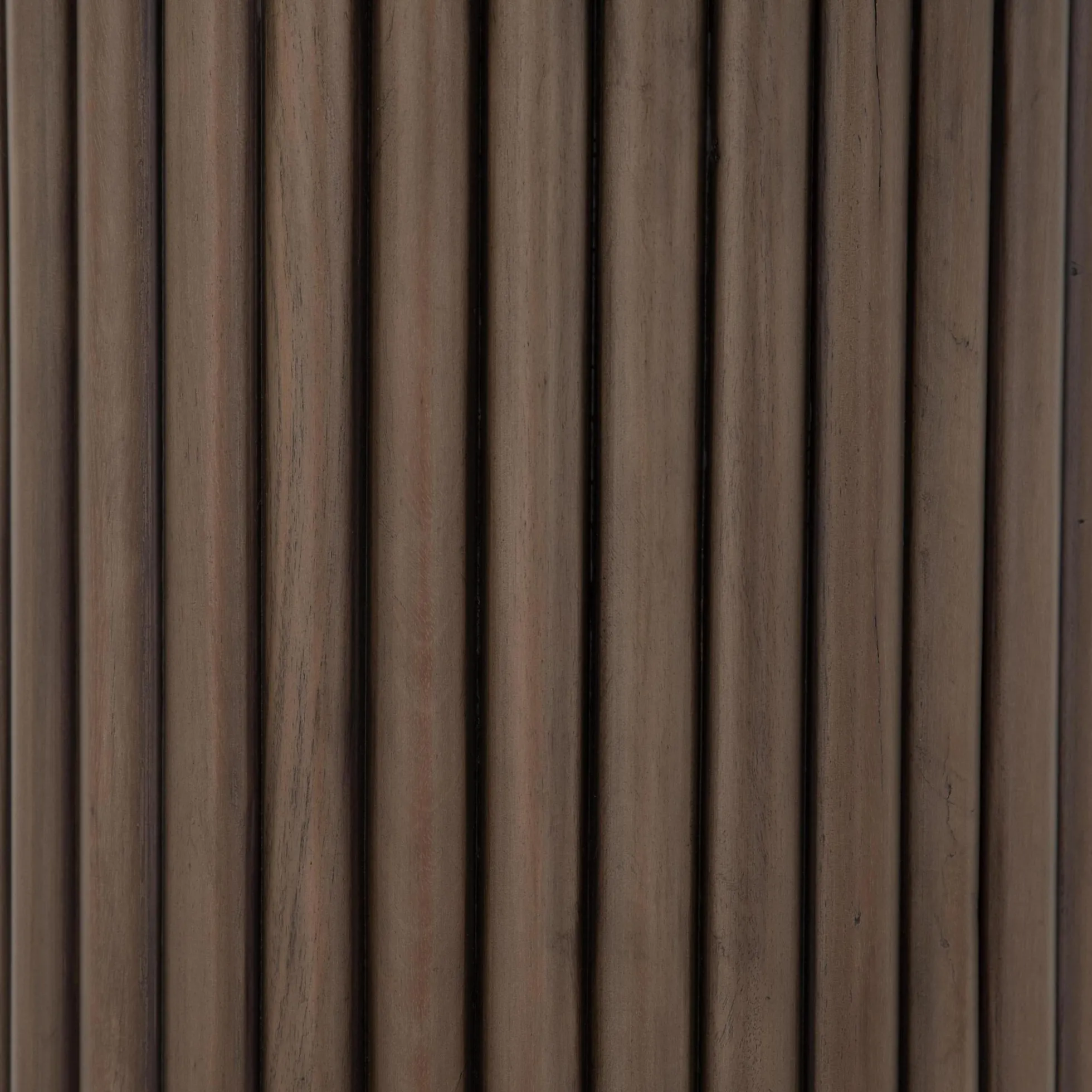 Paulo End Table