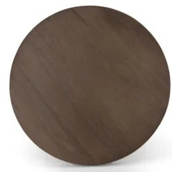 Paulo End Table