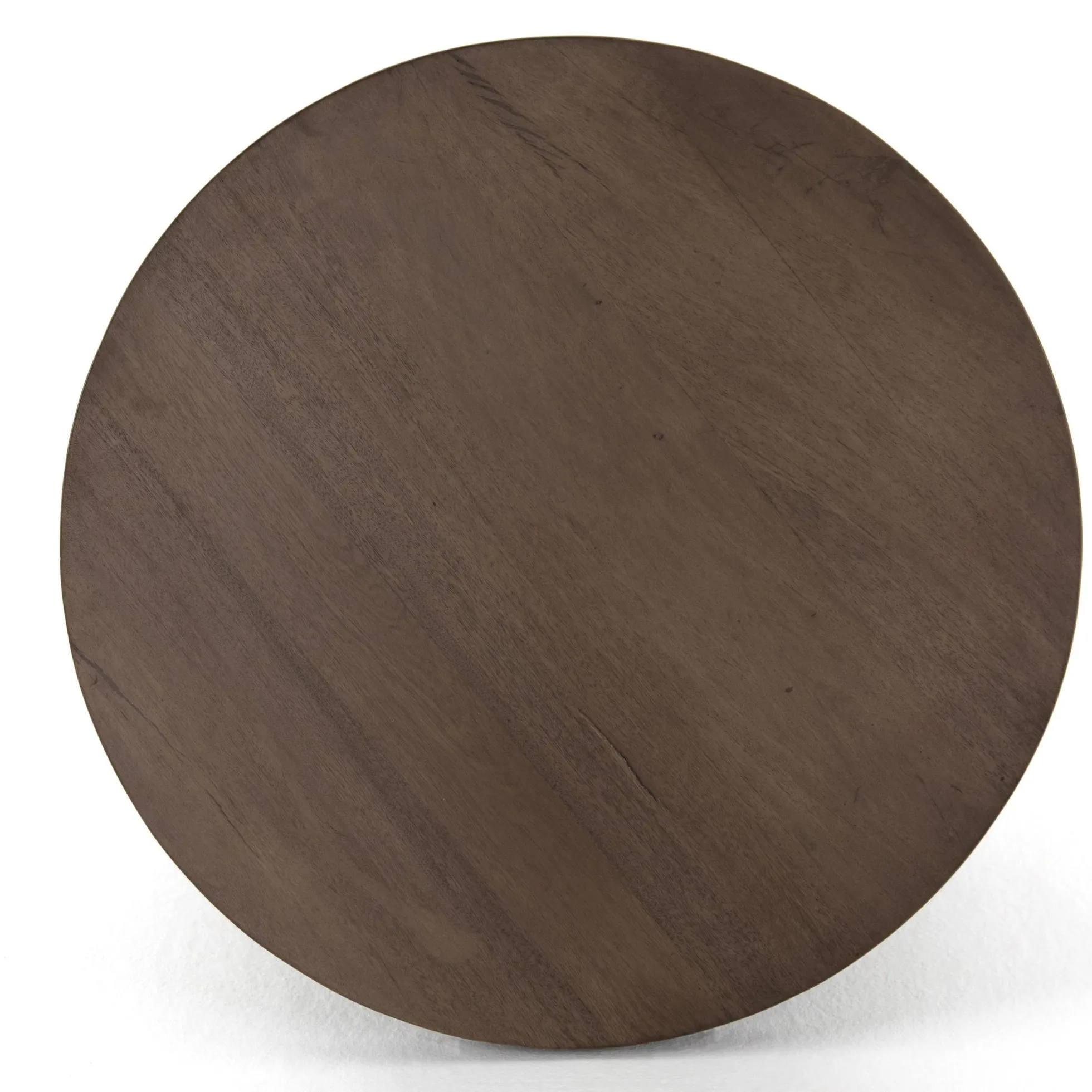 Paulo End Table