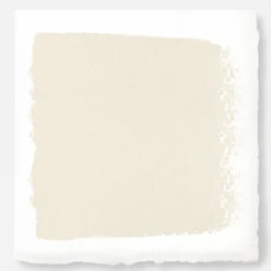 Pearly Cotton - Classic Interior Paint