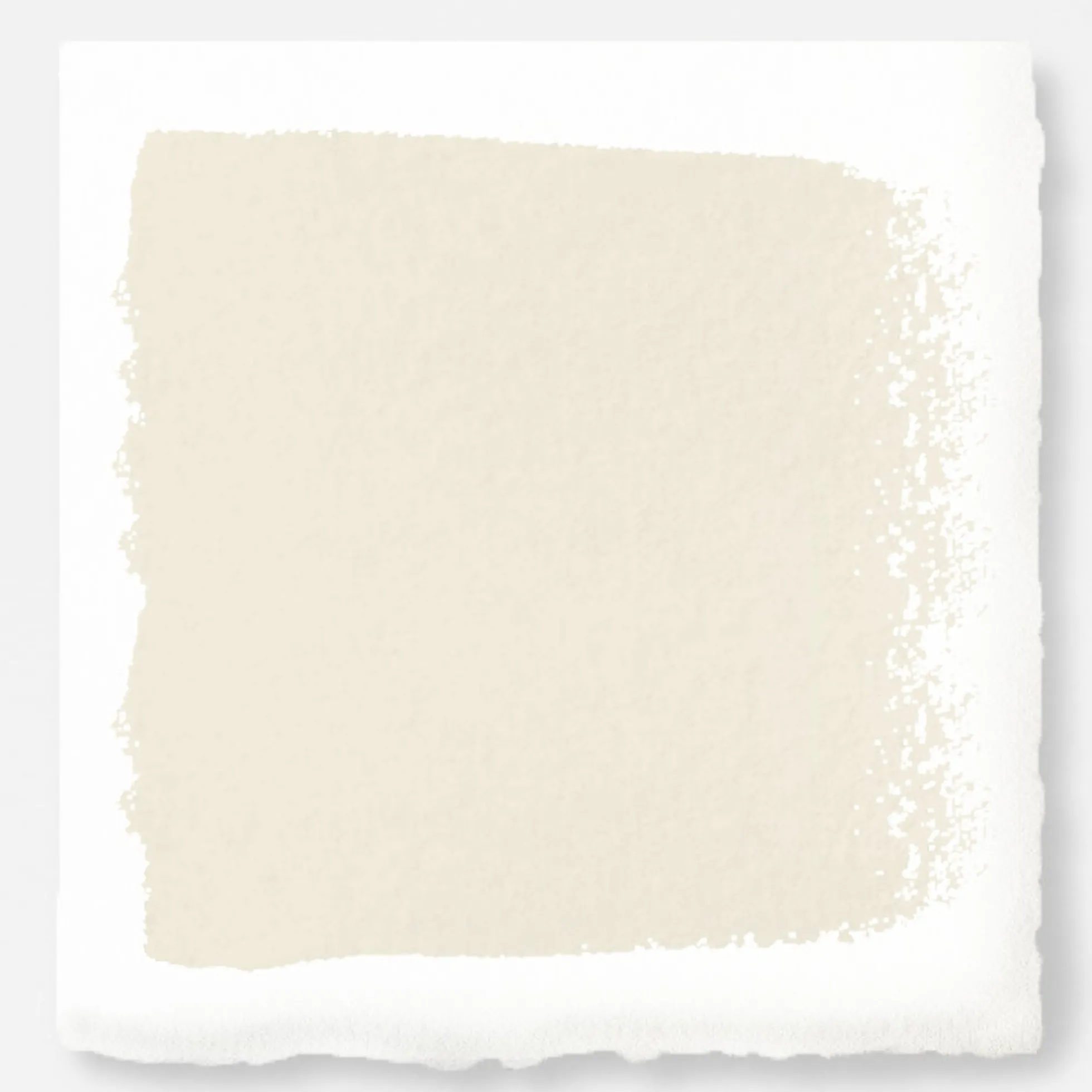 Pearly Cotton - Classic Interior Paint