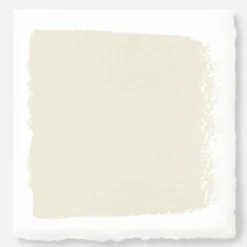 Pearly Cotton - Exterior Paint