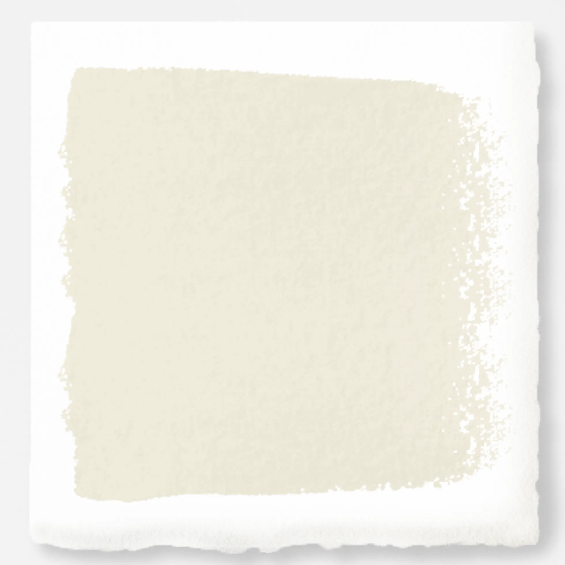 Pearly Cotton - Exterior Paint