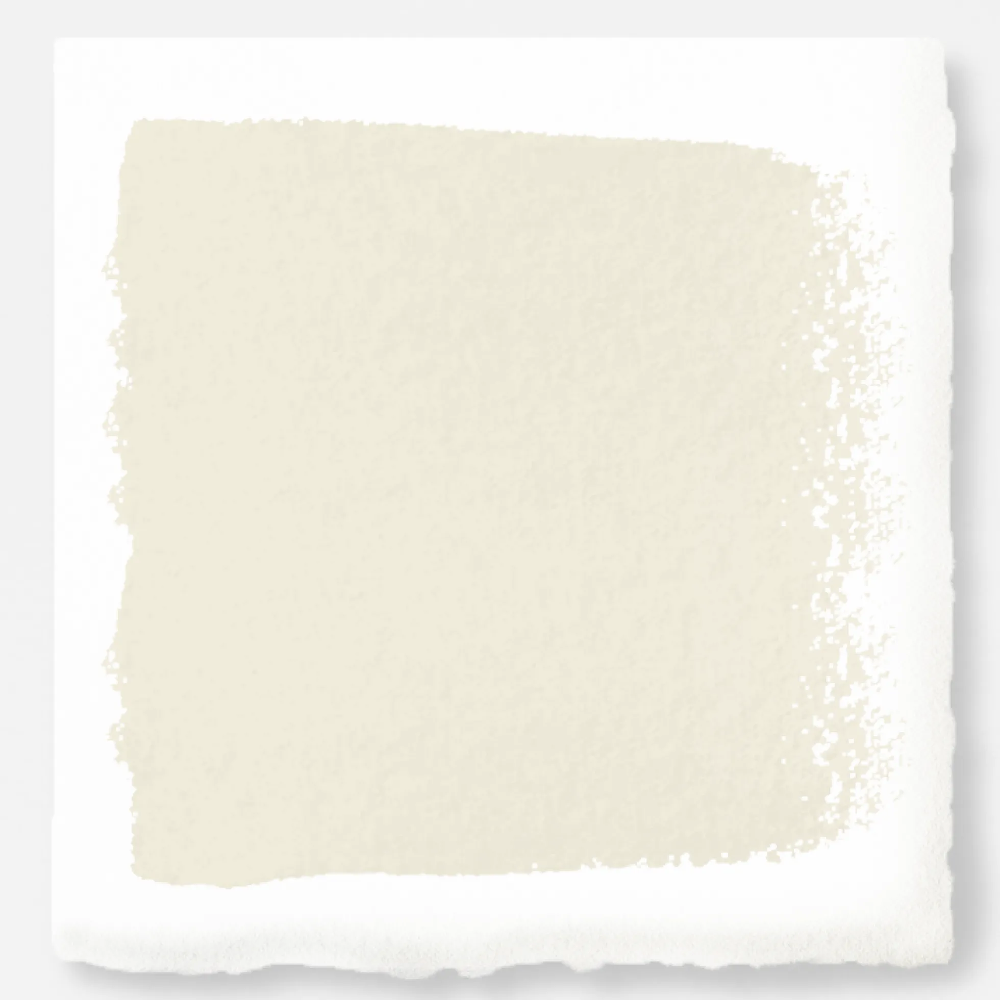 Pearly Cotton - Premium Interior Paint