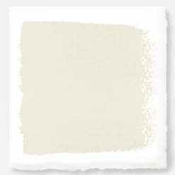 Pearly Cotton - Trim, Door + Cabinetry Paint