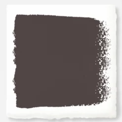 Pecan Grove - Classic Interior Paint