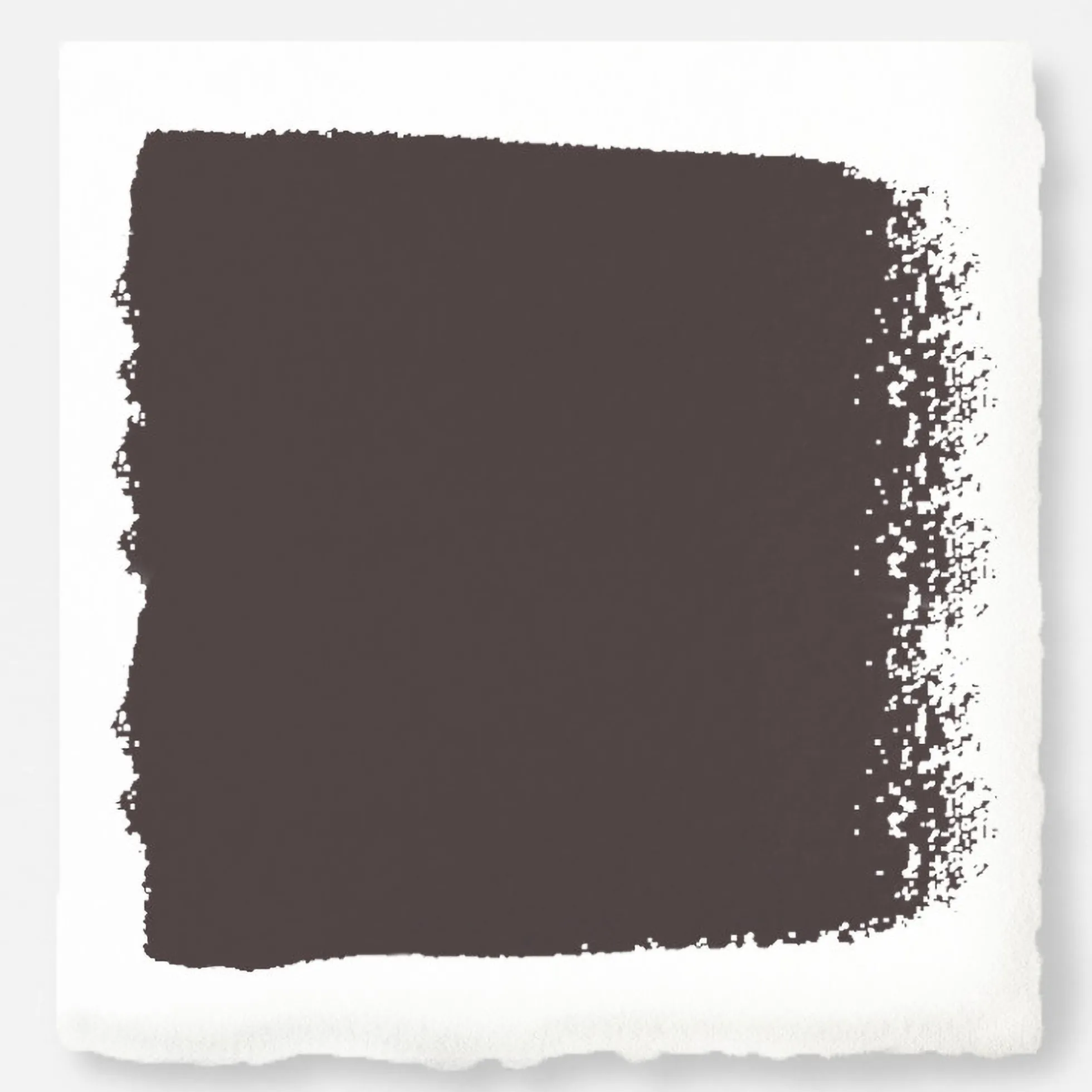 Pecan Grove - Classic Interior Paint